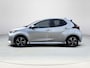 Toyota Yaris 1.5 Hybrid 115 Dynamic