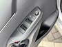 Toyota Yaris 1.5 Hybrid 115 Dynamic