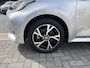 Toyota Yaris 1.5 Hybrid 115 Dynamic