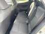 Toyota Yaris 1.5 Hybrid 115 Dynamic