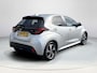 Toyota Yaris 1.5 Hybrid 115 Dynamic