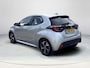 Toyota Yaris 1.5 Hybrid 115 Dynamic