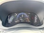 Toyota Yaris 1.5 Hybrid 115 Dynamic