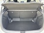 Toyota Yaris 1.5 Hybrid 115 Dynamic