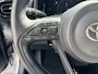 Toyota Yaris 1.5 Hybrid 115 Dynamic