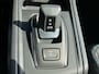 Renault Captur 1.8 E-Tech full hybrid 160 Evolution Parkeersensoren voor en achter | 10 inch Multimediascherm