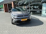 Renault Captur 1.8 E-Tech full hybrid 160 Evolution Parkeersensoren voor en achter | 10 inch Multimediascherm