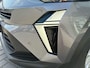 Renault Captur 1.8 E-Tech full hybrid 160 Evolution Parkeersensoren voor en achter | 10 inch Multimediascherm