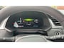 Renault Captur 1.8 E-Tech full hybrid 160 Evolution Parkeersensoren voor en achter | 10 inch Multimediascherm