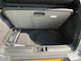 Renault Captur 1.8 E-Tech full hybrid 160 Evolution Parkeersensoren voor en achter | 10 inch Multimediascherm