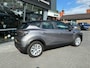 Renault Captur 1.8 E-Tech full hybrid 160 Evolution Parkeersensoren voor en achter | 10 inch Multimediascherm