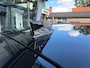 Renault Captur 1.8 E-Tech full hybrid 160 Evolution Parkeersensoren voor en achter | 10 inch Multimediascherm