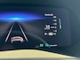 Renault Captur 1.8 E-Tech full hybrid 160 Evolution Parkeersensoren voor en achter | 10 inch Multimediascherm