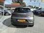 Renault Captur 1.8 E-Tech full hybrid 160 Evolution Parkeersensoren voor en achter | 10 inch Multimediascherm