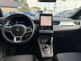 Renault Captur 1.8 E-Tech full hybrid 160 Evolution Parkeersensoren voor en achter | 10 inch Multimediascherm