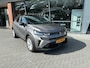Renault Captur 1.8 E-Tech full hybrid 160 Evolution Parkeersensoren voor en achter | 10 inch Multimediascherm