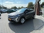 Renault Captur 1.8 E-Tech full hybrid 160 Evolution Parkeersensoren voor en achter | 10 inch Multimediascherm