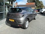 Renault Captur 1.8 E-Tech full hybrid 160 Evolution Parkeersensoren voor en achter | 10 inch Multimediascherm