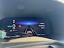Renault Captur 1.8 E-Tech full hybrid 160 Evolution Parkeersensoren voor en achter | 10 inch Multimediascherm