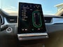 Renault Captur 1.8 E-Tech full hybrid 160 Evolution Parkeersensoren voor en achter | 10 inch Multimediascherm