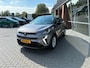 Renault Captur 1.8 E-Tech full hybrid 160 Evolution Parkeersensoren voor en achter | 10 inch Multimediascherm