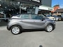 Renault Captur 1.8 E-Tech full hybrid 160 Evolution Parkeersensoren voor en achter | 10 inch Multimediascherm