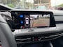 Volkswagen Golf 2.0 TSI GTI Clubsport Pano|300PK|Nurburgring|Harman&Kardon|ACC|IQ-lights