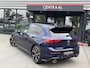Volkswagen Golf 2.0 TSI GTI Clubsport Pano|300PK|Nurburgring|Harman&Kardon|ACC|IQ-lights