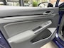 Volkswagen Golf 2.0 TSI GTI Clubsport Pano|300PK|Nurburgring|Harman&Kardon|ACC|IQ-lights