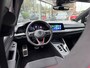 Volkswagen Golf 2.0 TSI GTI Clubsport Pano|300PK|Nurburgring|Harman&Kardon|ACC|IQ-lights
