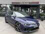 Volkswagen Golf 2.0 TSI GTI Clubsport Pano|300PK|Nurburgring|Harman&Kardon|ACC|IQ-lights