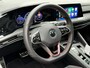 Volkswagen Golf 2.0 TSI GTI Clubsport Pano|300PK|Nurburgring|Harman&Kardon|ACC|IQ-lights