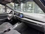 Volkswagen Golf 2.0 TSI GTI Clubsport Pano|300PK|Nurburgring|Harman&Kardon|ACC|IQ-lights