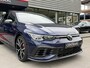 Volkswagen Golf 2.0 TSI GTI Clubsport Pano|300PK|Nurburgring|Harman&Kardon|ACC|IQ-lights