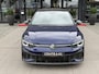 Volkswagen Golf 2.0 TSI GTI Clubsport Pano|300PK|Nurburgring|Harman&Kardon|ACC|IQ-lights