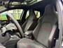 Volkswagen Golf 2.0 TSI GTI Clubsport Pano|300PK|Nurburgring|Harman&Kardon|ACC|IQ-lights