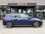 Volkswagen Golf 2.0 TSI GTI Clubsport Pano|300PK|Nurburgring|Harman&Kardon|ACC|IQ-lights