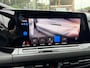 Volkswagen Golf 2.0 TSI GTI Clubsport Pano|300PK|Nurburgring|Harman&Kardon|ACC|IQ-lights