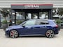 Volkswagen Golf 2.0 TSI GTI Clubsport Pano|300PK|Nurburgring|Harman&Kardon|ACC|IQ-lights