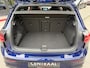 Volkswagen Golf 2.0 TSI GTI Clubsport Pano|300PK|Nurburgring|Harman&Kardon|ACC|IQ-lights