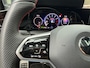 Volkswagen Golf 2.0 TSI GTI Clubsport Pano|300PK|Nurburgring|Harman&Kardon|ACC|IQ-lights