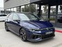 Volkswagen Golf 2.0 TSI GTI Clubsport Pano|300PK|Nurburgring|Harman&Kardon|ACC|IQ-lights