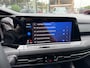 Volkswagen Golf 2.0 TSI GTI Clubsport Pano|300PK|Nurburgring|Harman&Kardon|ACC|IQ-lights