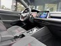 Volkswagen Golf 2.0 TSI GTI Clubsport Pano|300PK|Nurburgring|Harman&Kardon|ACC|IQ-lights
