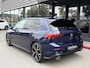 Volkswagen Golf 2.0 TSI GTI Clubsport Pano|300PK|Nurburgring|Harman&Kardon|ACC|IQ-lights
