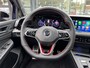 Volkswagen Golf 2.0 TSI GTI Clubsport Pano|300PK|Nurburgring|Harman&Kardon|ACC|IQ-lights