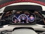 Volkswagen Golf 2.0 TSI GTI Clubsport Pano|300PK|Nurburgring|Harman&Kardon|ACC|IQ-lights