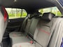 Volkswagen Golf 2.0 TSI GTI Clubsport Pano|300PK|Nurburgring|Harman&Kardon|ACC|IQ-lights