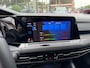 Volkswagen Golf 2.0 TSI GTI Clubsport Pano|300PK|Nurburgring|Harman&Kardon|ACC|IQ-lights