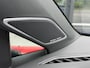 Volkswagen Golf 2.0 TSI GTI Clubsport Pano|300PK|Nurburgring|Harman&Kardon|ACC|IQ-lights